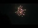 Odoo Video